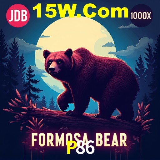 A Emoção da Loteria na P86: Uma Chance de Mudança de Vida