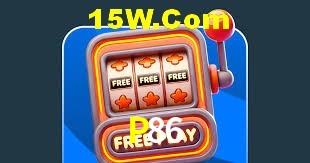 Basketball Betting P86