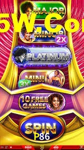 Experimente o Login Seguro Premium no P86