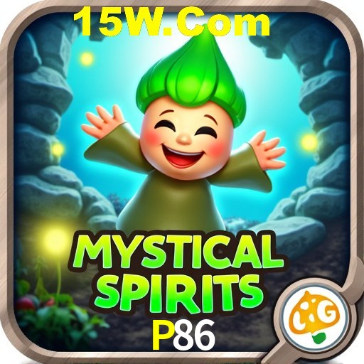 Descubra a Essência do P86: Nossa História e Compromissos