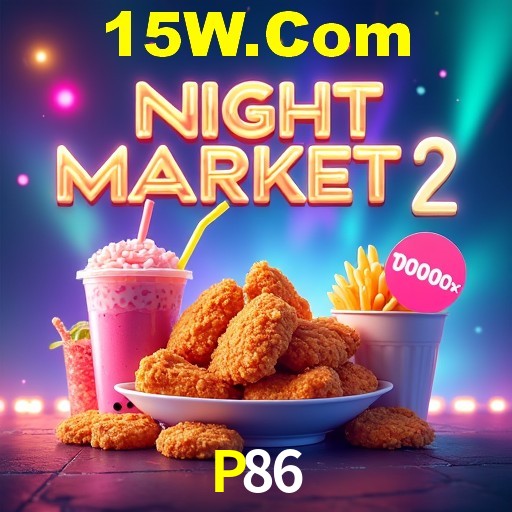 Inovações de Jogos na P86: O Futuro das Experiências Interativas