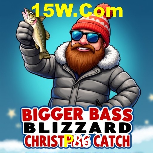 A Experiência Imersiva dos Cassinos Ao Vivo no P86