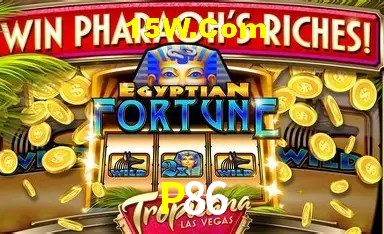 Estatísticas Esportivas P86