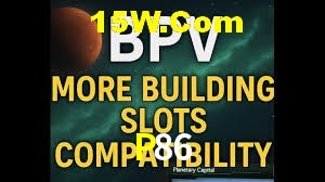 Football Betting P86