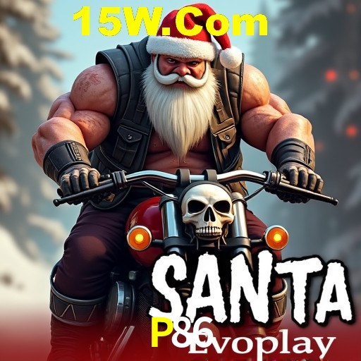 A Experiência Imersiva dos Cassinos Ao Vivo no P86