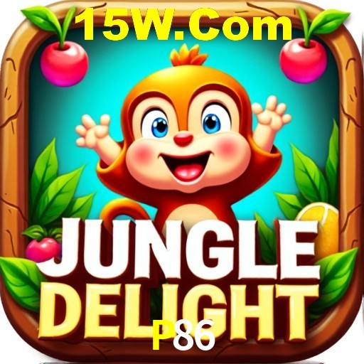 A Popularidade dos Caça-Níqueis no P86