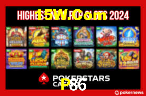 P86: Jogue Crash e Experimente Alta Recompensa Instantânea