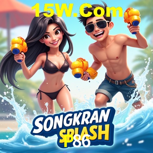 A Emoção da Loteria na P86: Uma Chance de Mudança de Vida