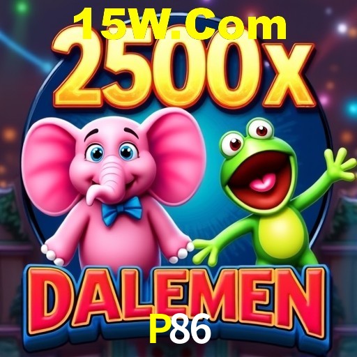 Apostas Esportivas na P86: Um Guia Completo