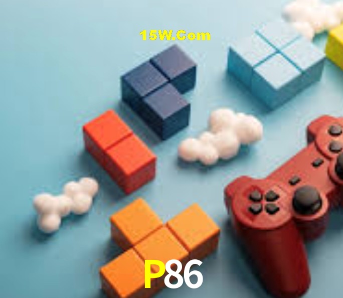 Estatísticas Crash Games P86