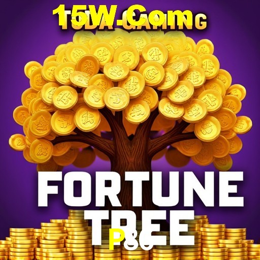 Descubra a Magia dos Jogos de Arcade no P86