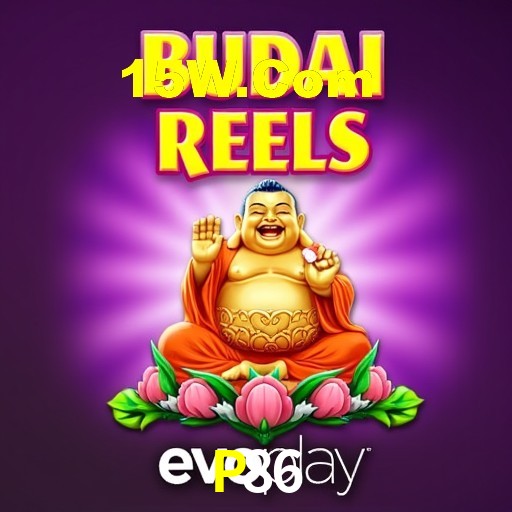 PIX Instantâneo P86