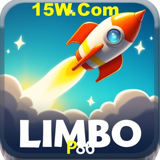 A Popularidade dos Caça-Níqueis no P86