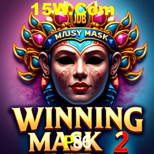 Desvendando o Mundo dos Jogos Virtuais na P86