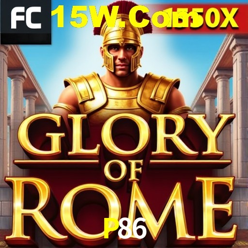 Desvendando o Mundo dos Jogos Virtuais na P86