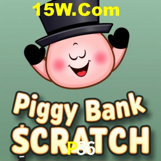 A Revolução dos Aplicativos de Jogos no P86