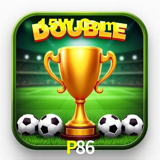 Interface Premium P86