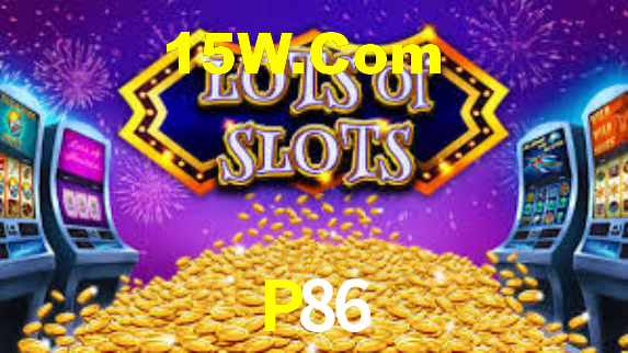 P86: A Experiência de Casino com Jogos de Mesa ao Vivo