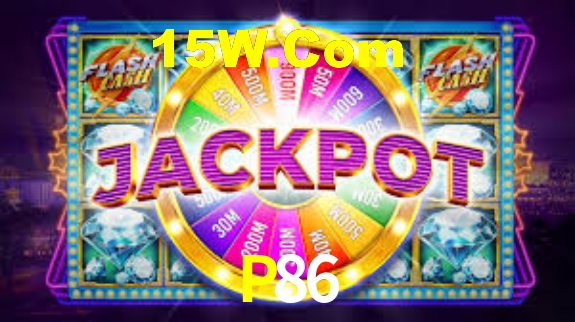 Bônus Generosos e Exclusivos no P86 para Você!