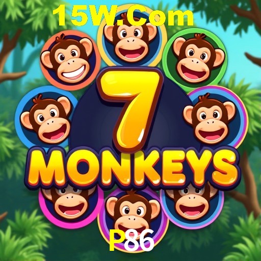 Exclusive Offers P86