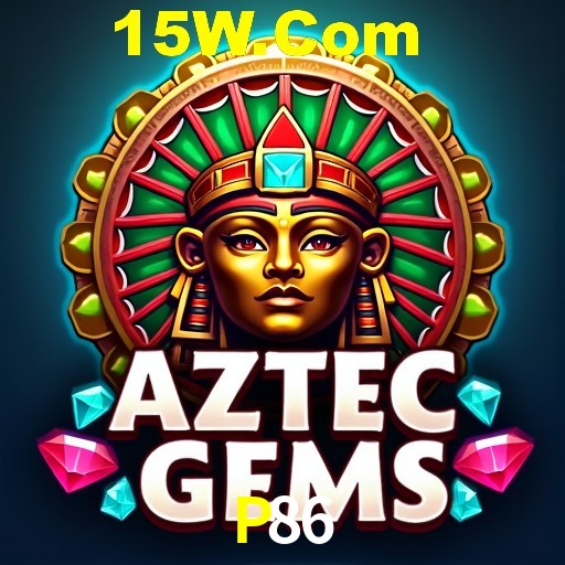 Explorando a Categoria de Eventos em Apostas na P86