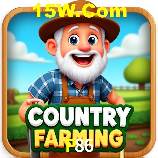 Apostas Esportivas na P86: Um Guia Completo