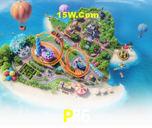 Estratégias Crash Games P86