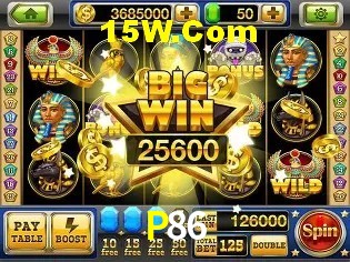 Apostas de Basquete P86