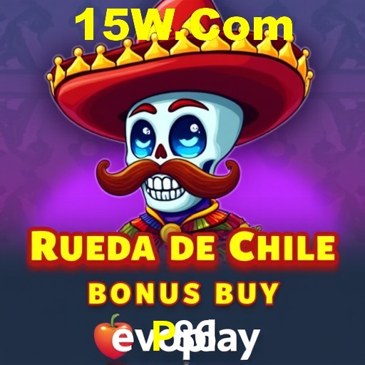 Explorando a Categoria de Eventos em Apostas na P86