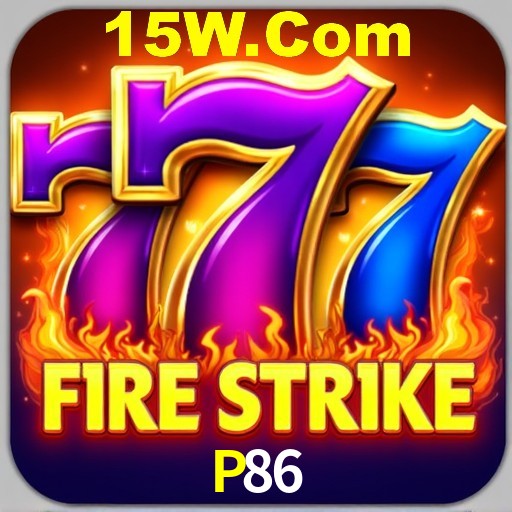 A Revolução dos Aplicativos de Jogos no P86